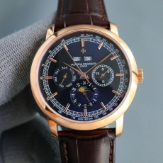 VACHERON CONSTANTIN Watches